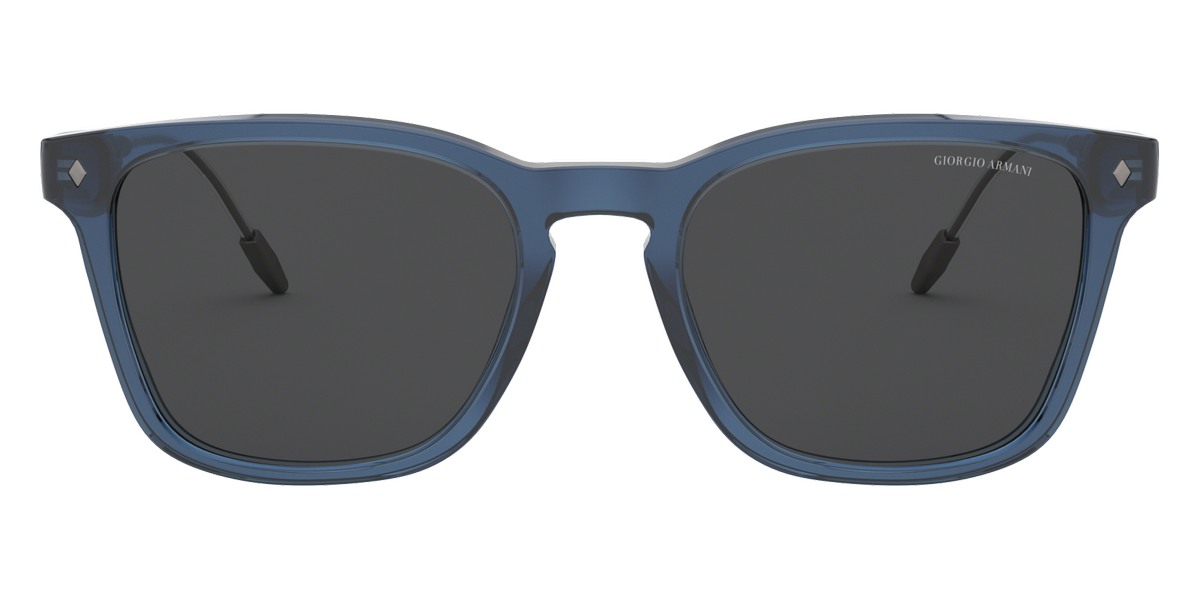 Giorgio Armani™ - AR8120