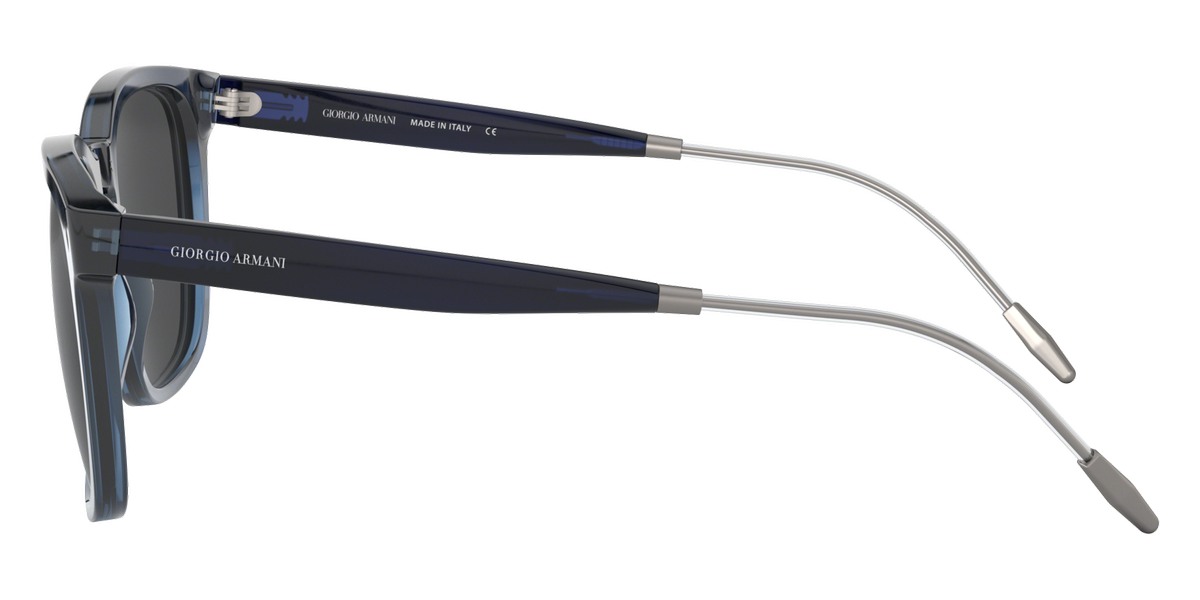 Giorgio Armani™ - AR8120