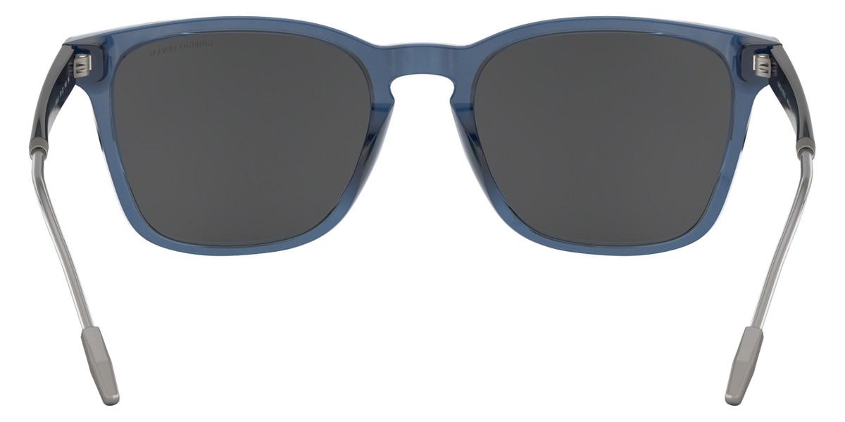 Giorgio Armani™ - AR8120