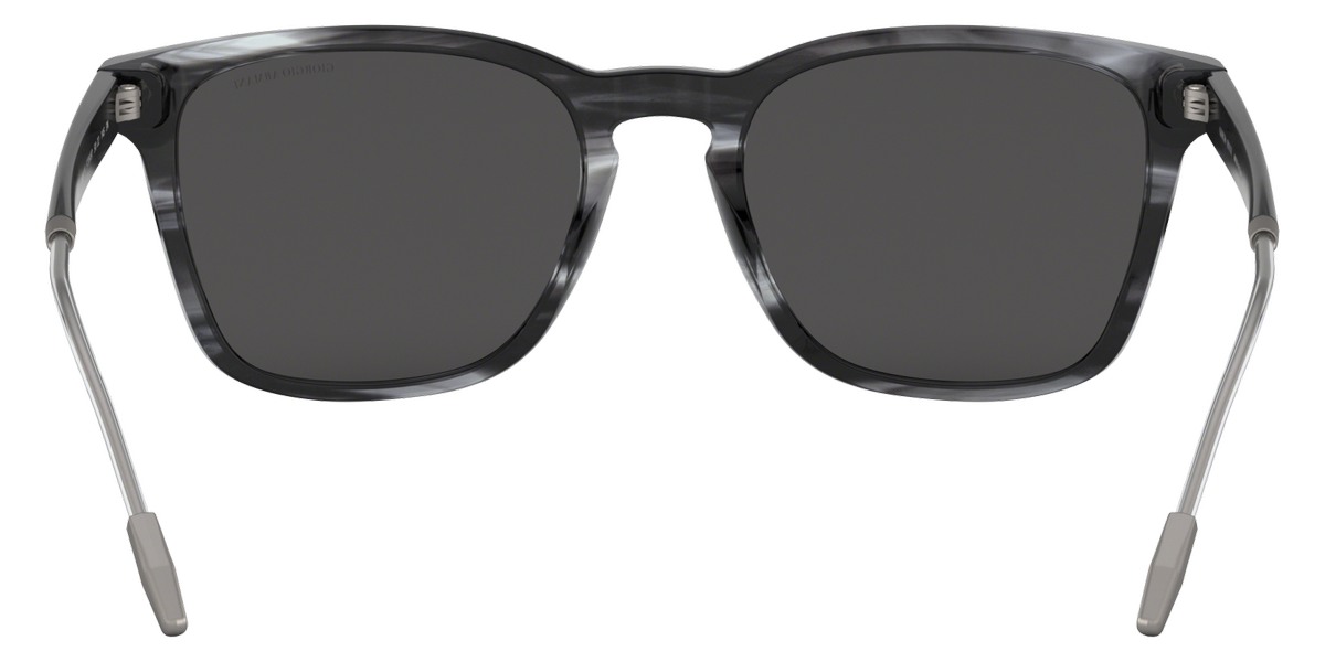 Giorgio Armani™ - AR8120