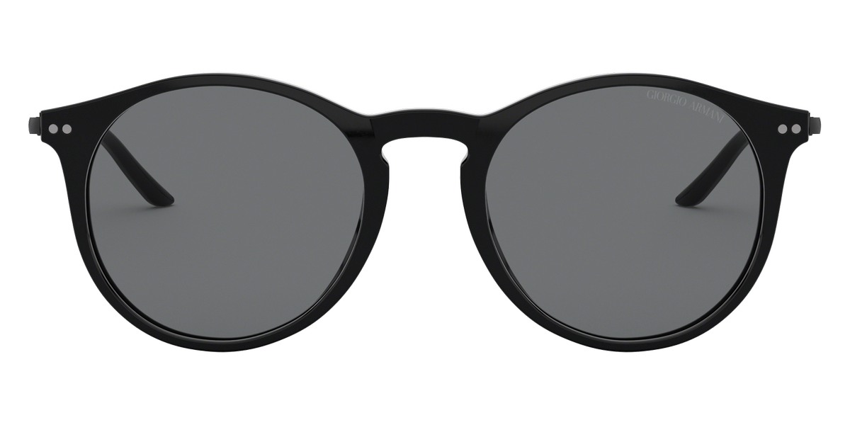 Giorgio Armani™ - AR8121