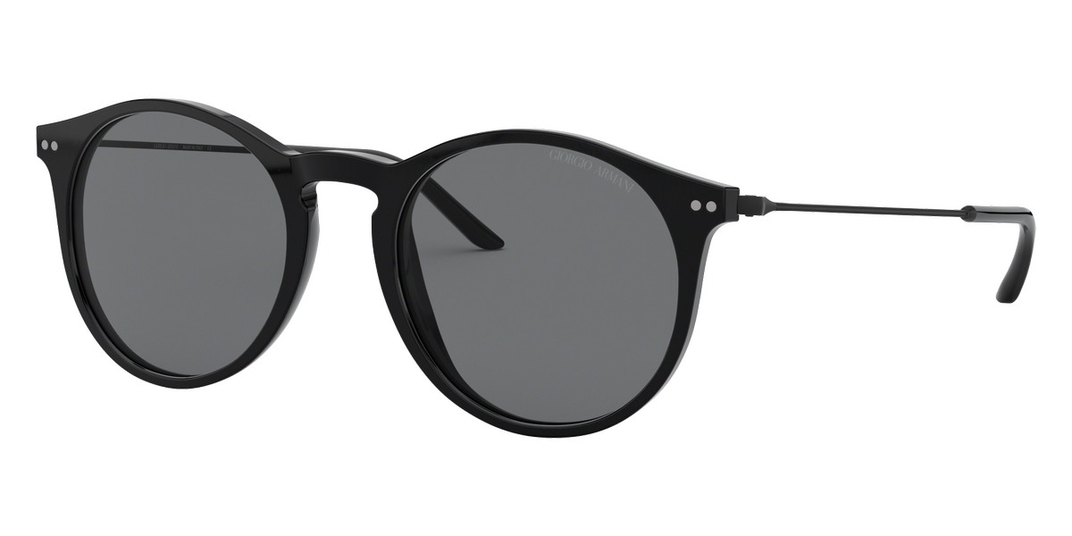 Giorgio Armani™ - AR8121