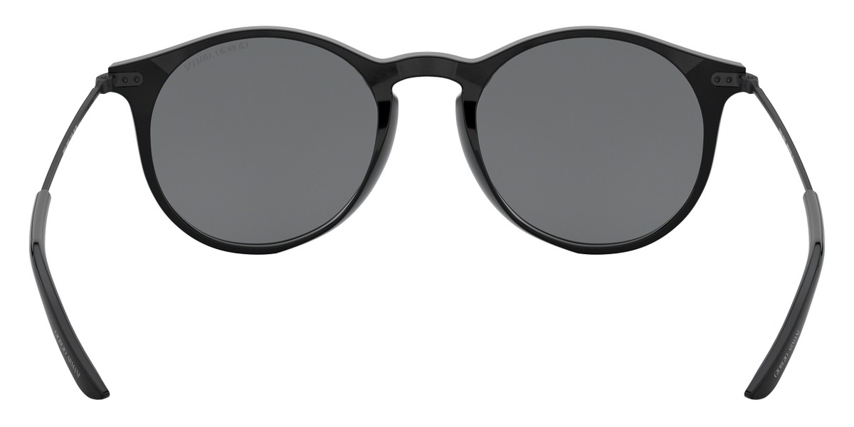 Giorgio Armani™ - AR8121