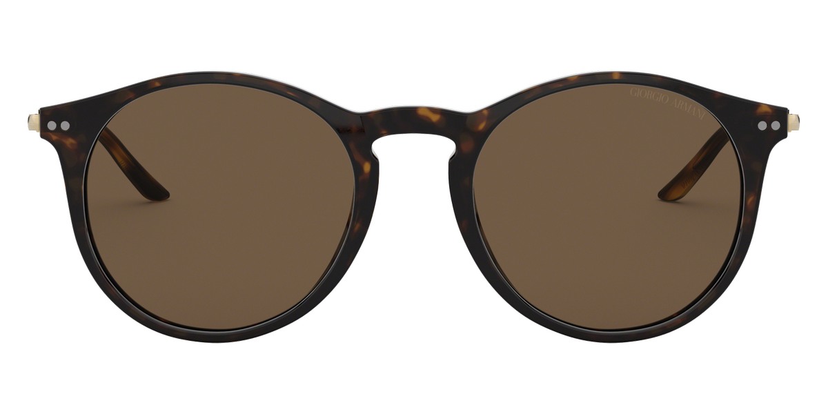 Giorgio Armani™ - AR8121