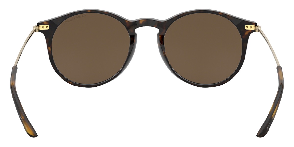 Giorgio Armani™ - AR8121
