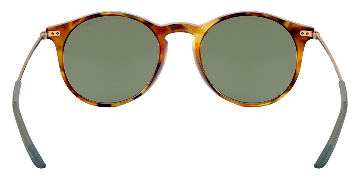 Giorgio Armani™ - AR8121