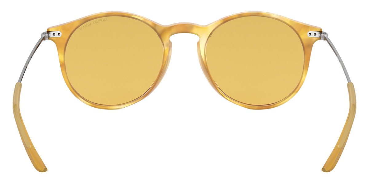 Giorgio Armani™ - AR8121