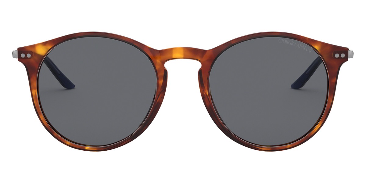 Giorgio Armani™ - AR8121