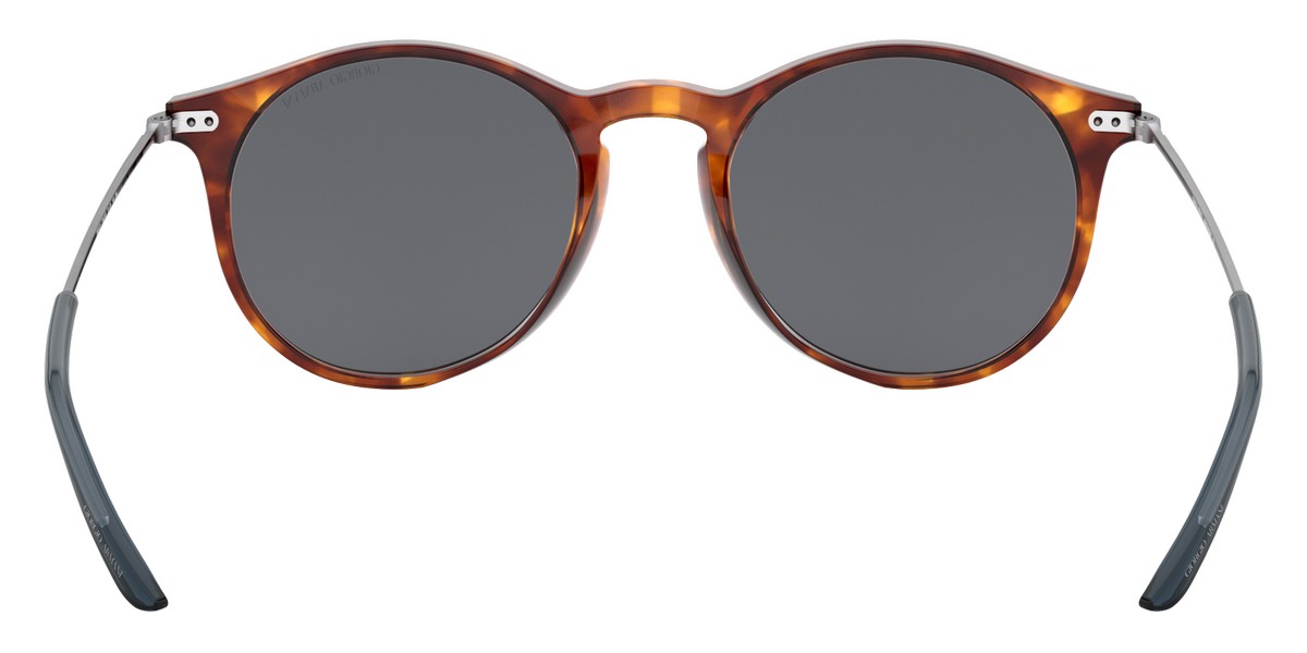 Giorgio Armani™ - AR8121