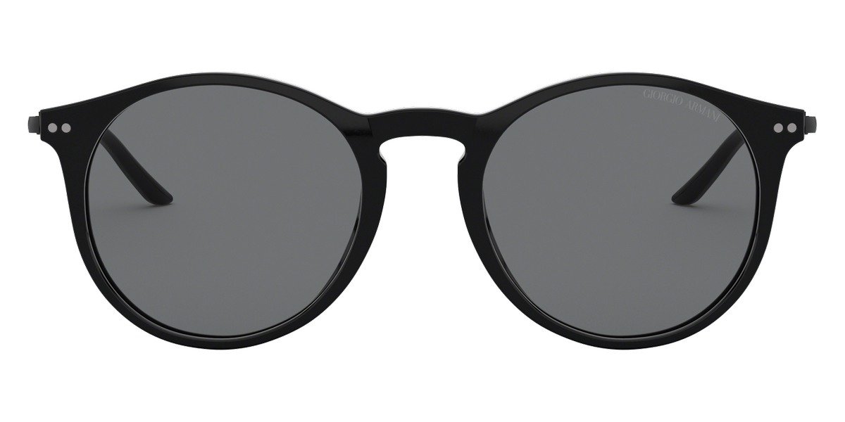 Giorgio Armani™ - AR8121F