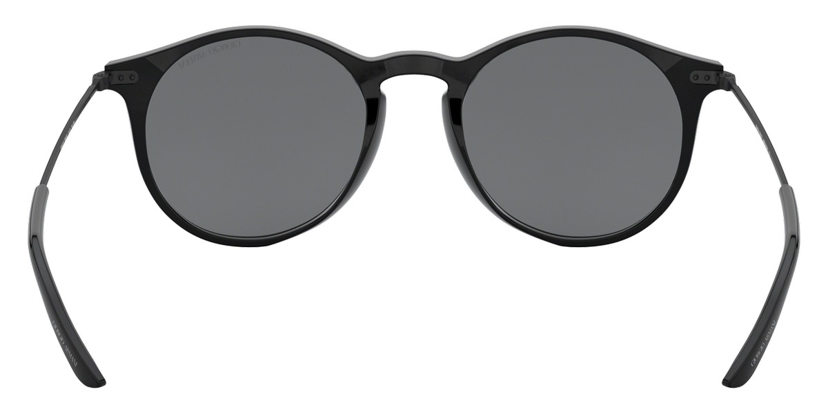 Giorgio Armani™ - AR8121F