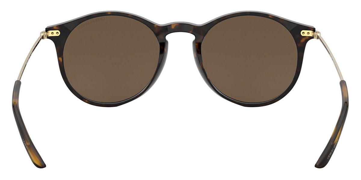 Giorgio Armani™ - AR8121F