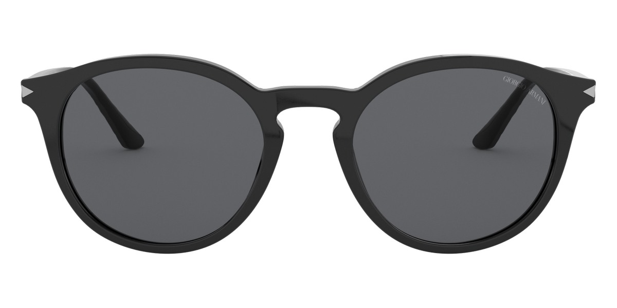 Giorgio Armani™ - AR8122