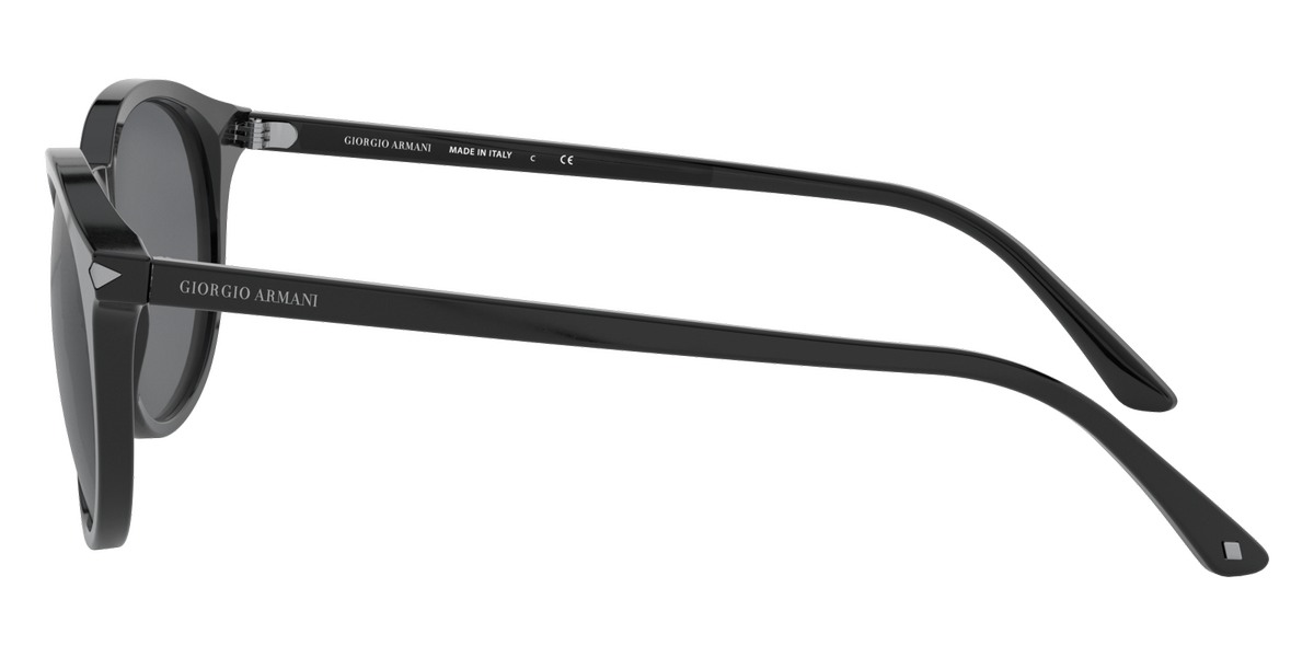 Giorgio Armani™ - AR8122
