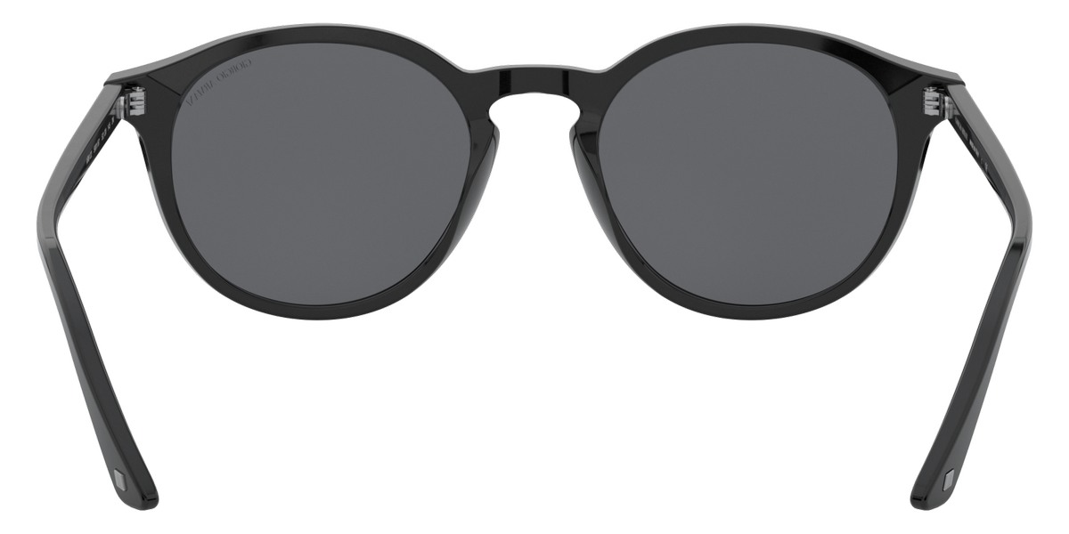 Giorgio Armani™ - AR8122