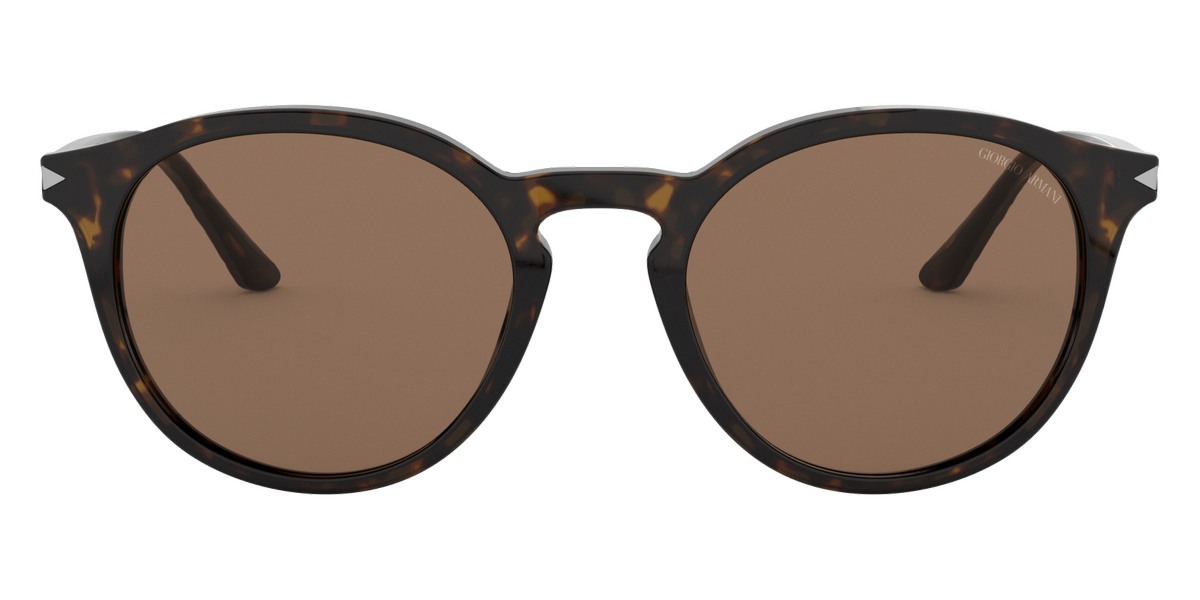 Giorgio Armani™ - AR8122