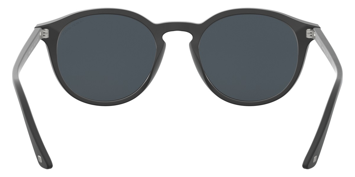 Giorgio Armani™ - AR8122