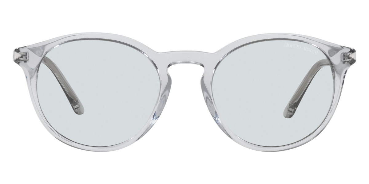 Giorgio Armani™ - AR8122
