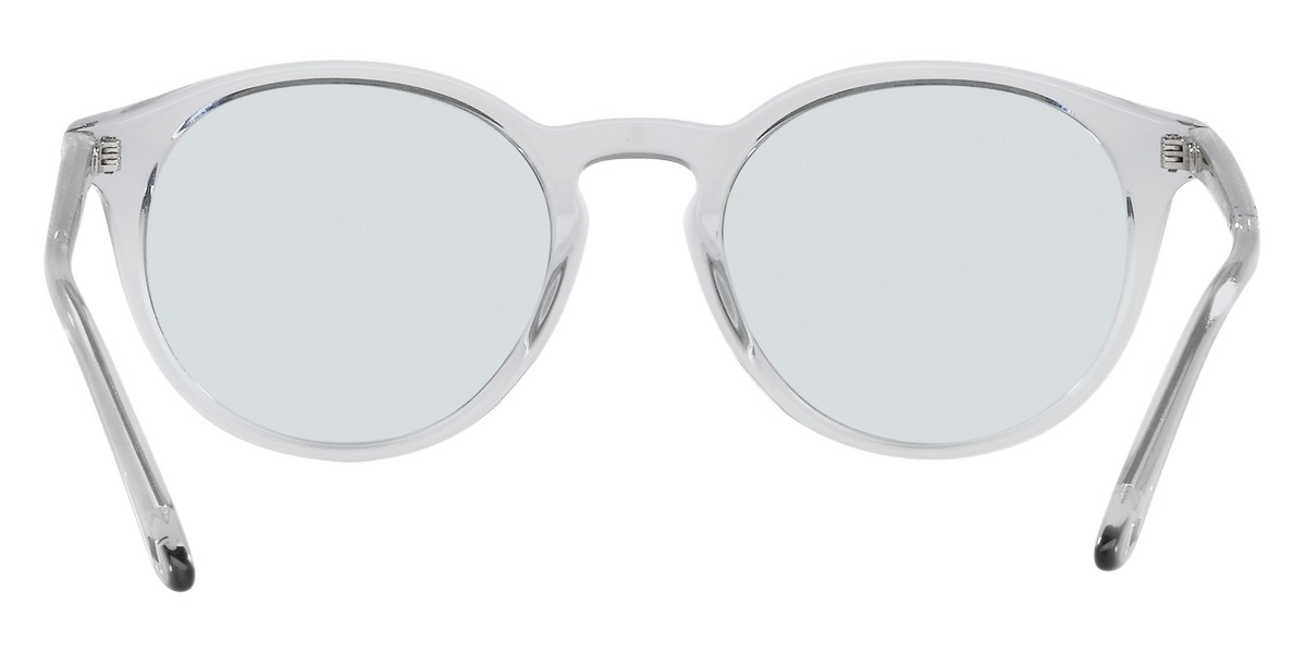 Giorgio Armani™ - AR8122