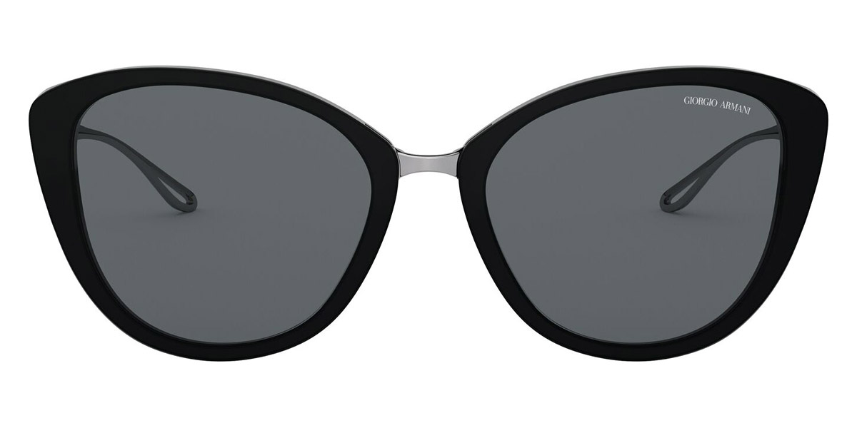 Giorgio Armani™ - AR8123