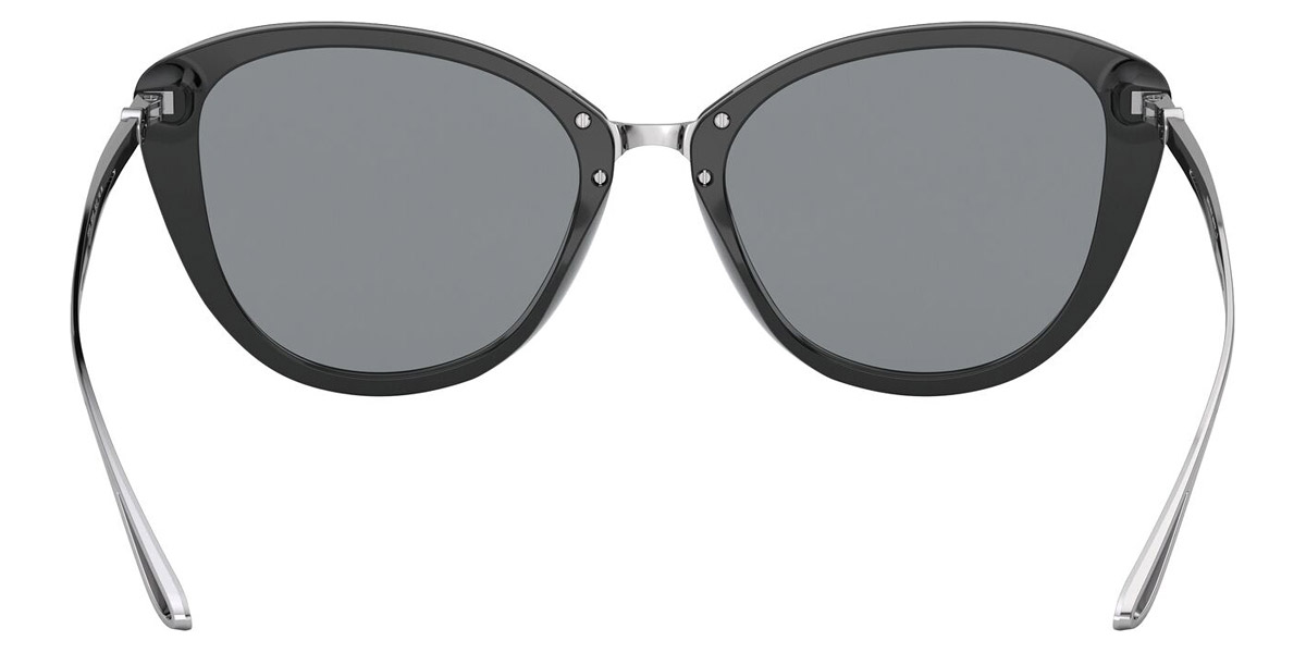 Giorgio Armani™ - AR8123
