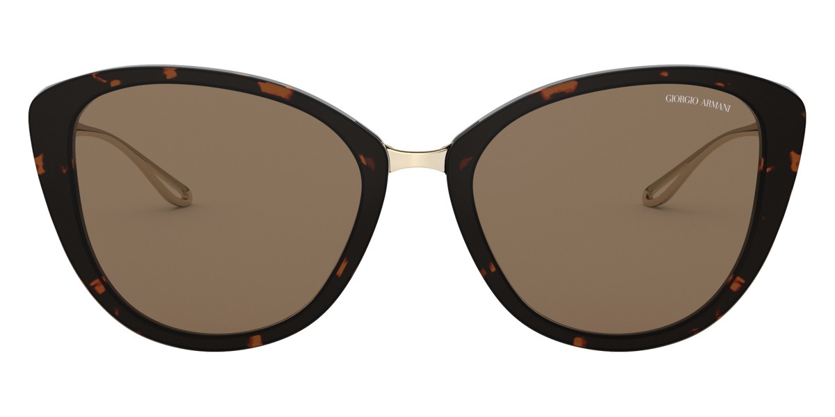 Giorgio Armani™ - AR8123