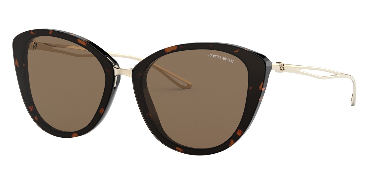 Giorgio Armani™ - AR8123