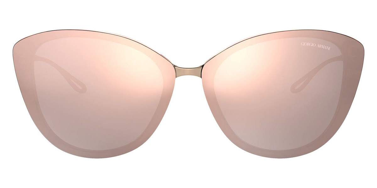 Giorgio Armani™ - AR8123