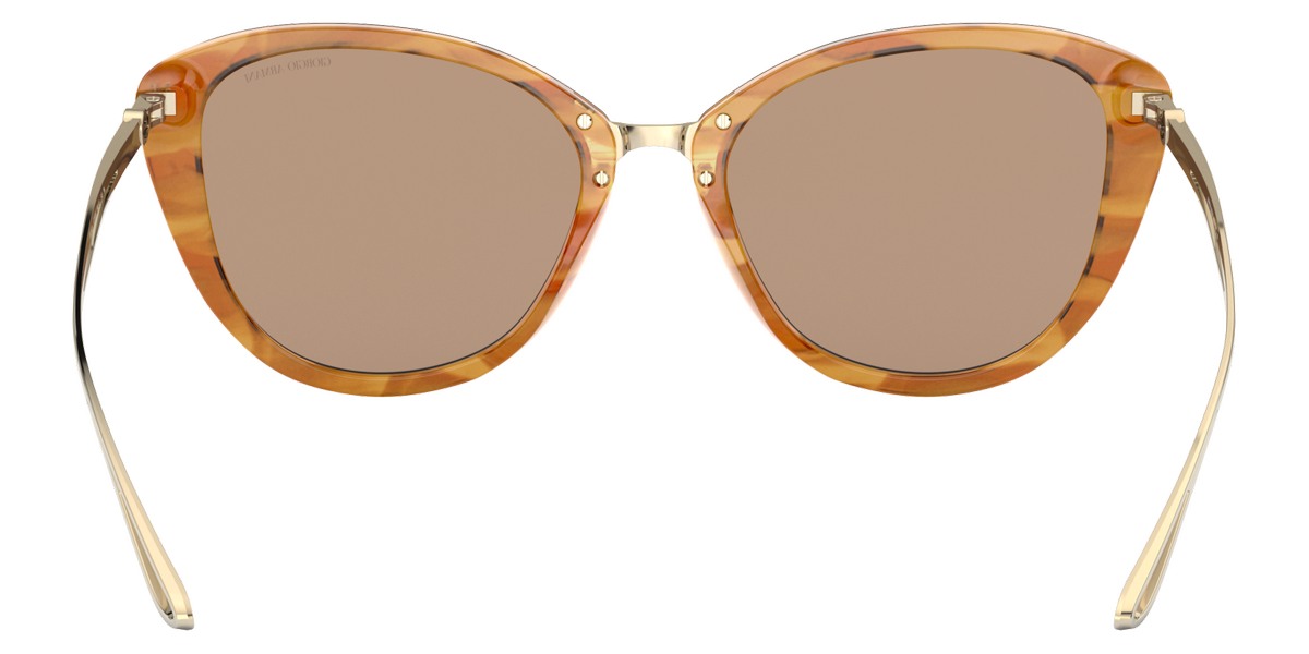 Giorgio Armani™ - AR8123