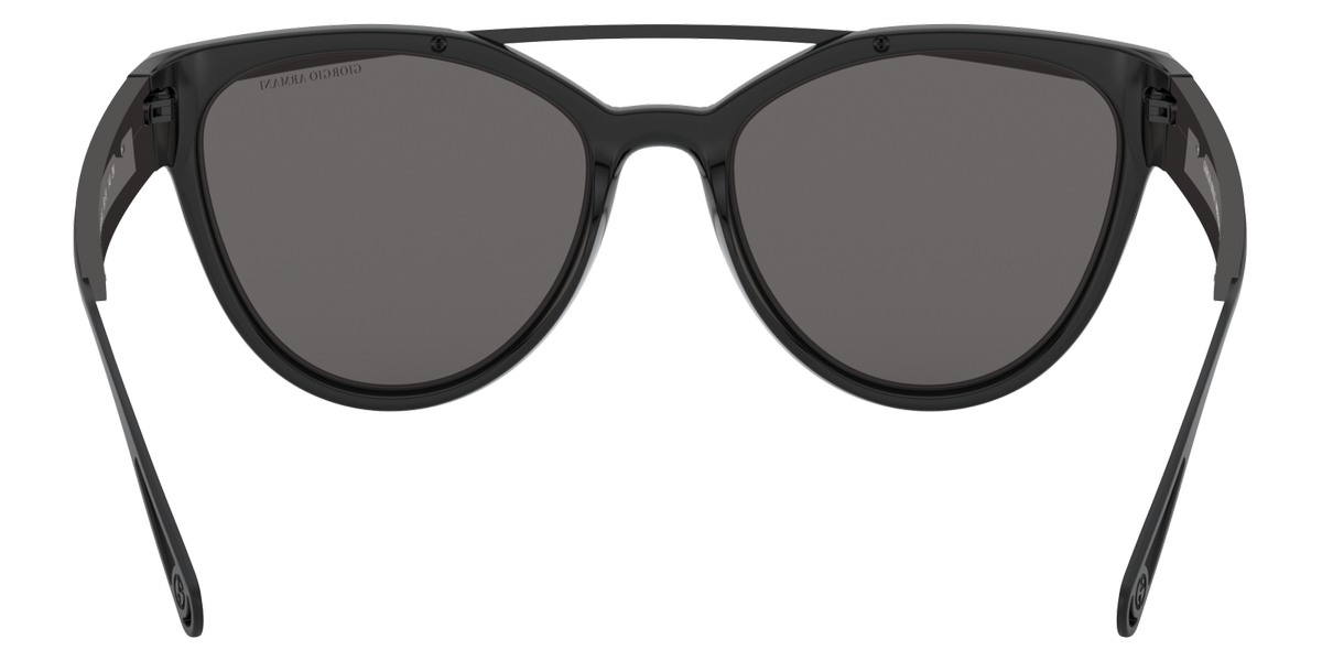 Giorgio Armani™ - AR8124