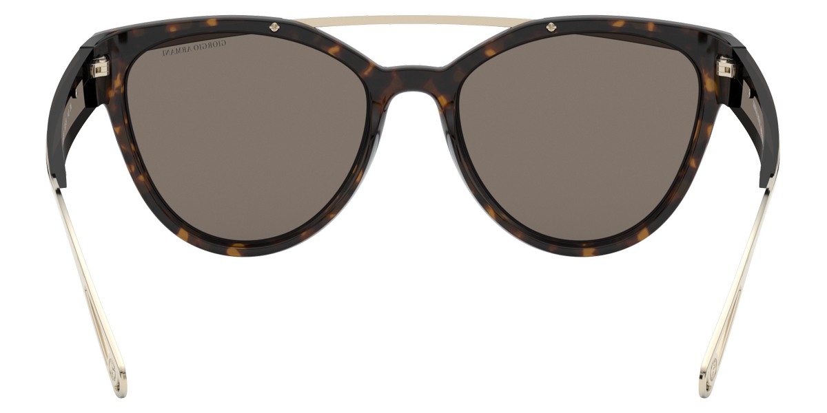 Giorgio Armani™ - AR8124