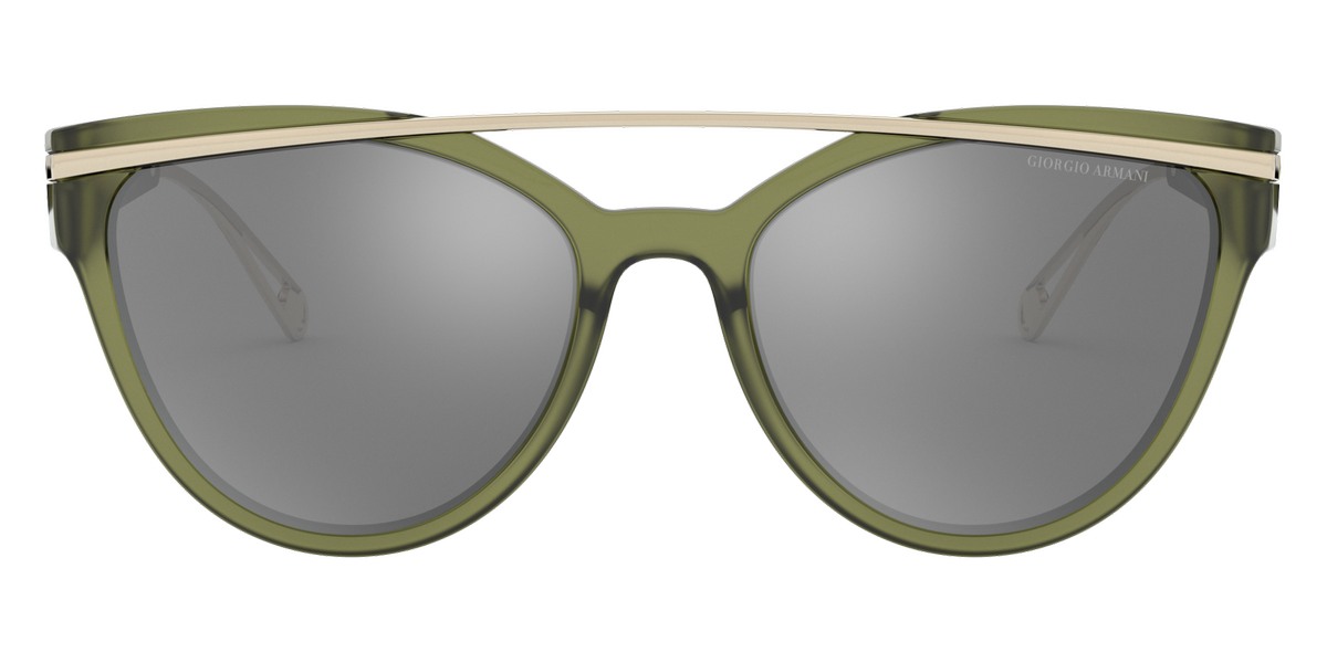 Giorgio Armani™ - AR8124
