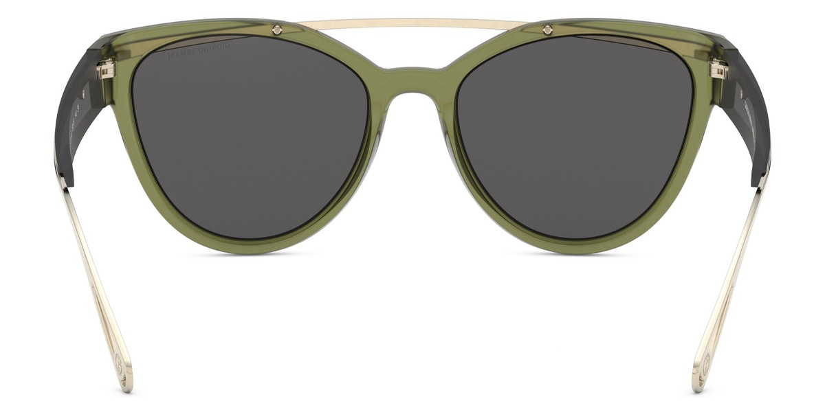 Giorgio Armani™ - AR8124
