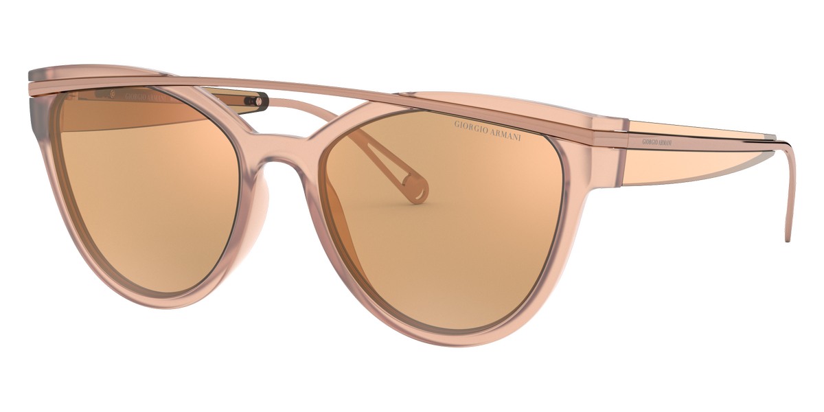 Giorgio Armani™ - AR8124