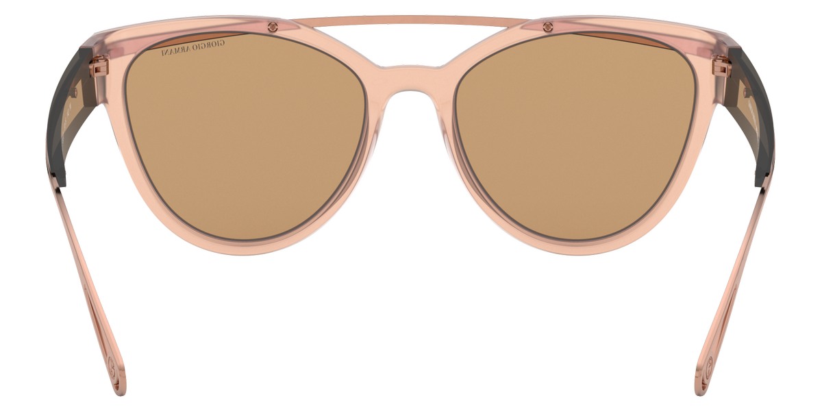 Giorgio Armani™ - AR8124