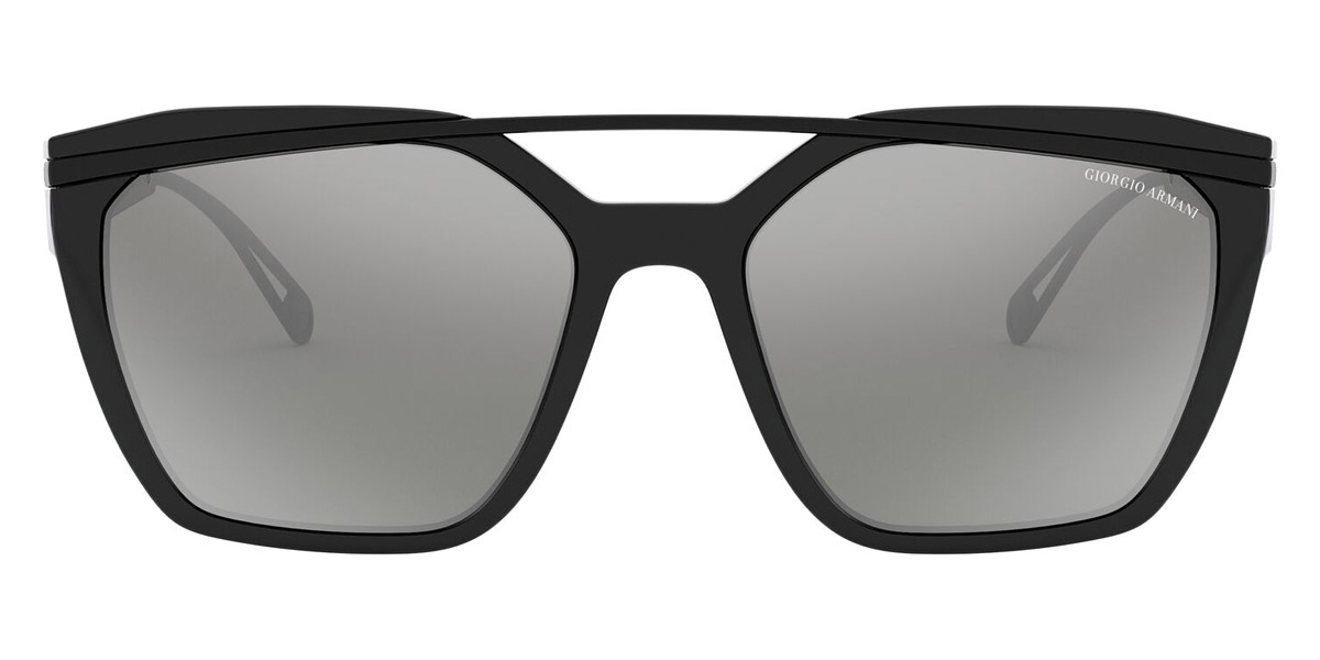 Giorgio Armani™ - AR8125
