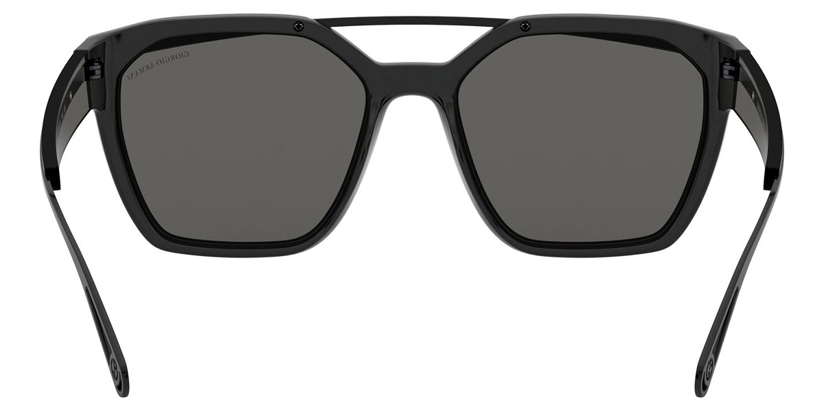 Giorgio Armani™ - AR8125