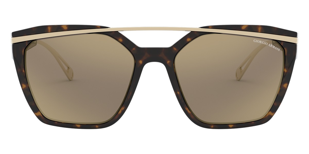 Giorgio Armani™ - AR8125