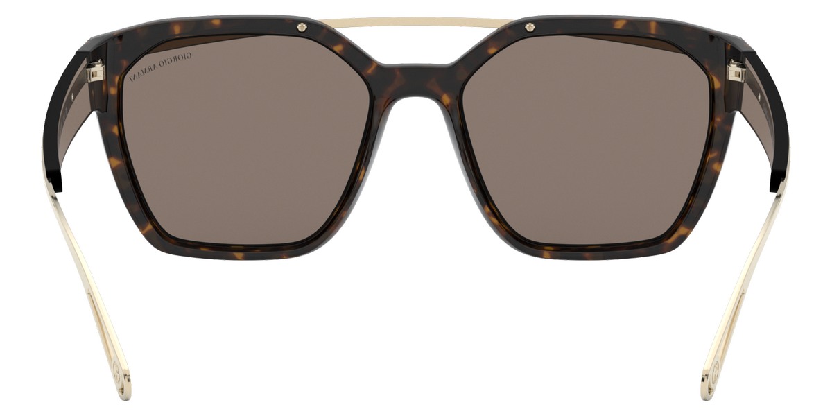 Giorgio Armani™ - AR8125