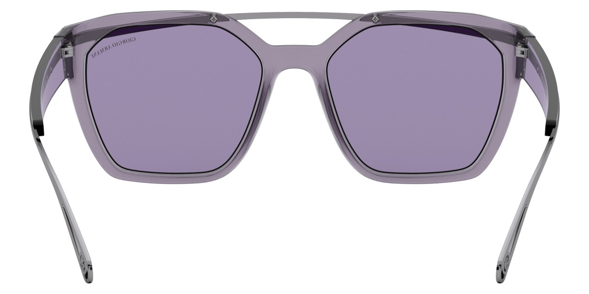 Giorgio Armani™ - AR8125