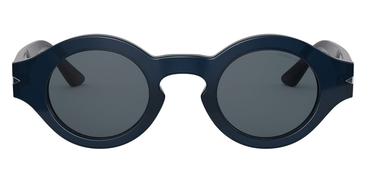 Giorgio Armani™ - AR8126