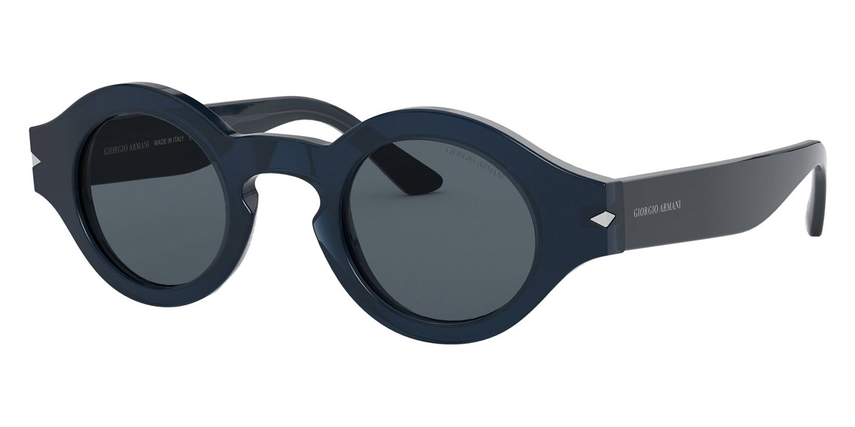 Giorgio Armani™ - AR8126
