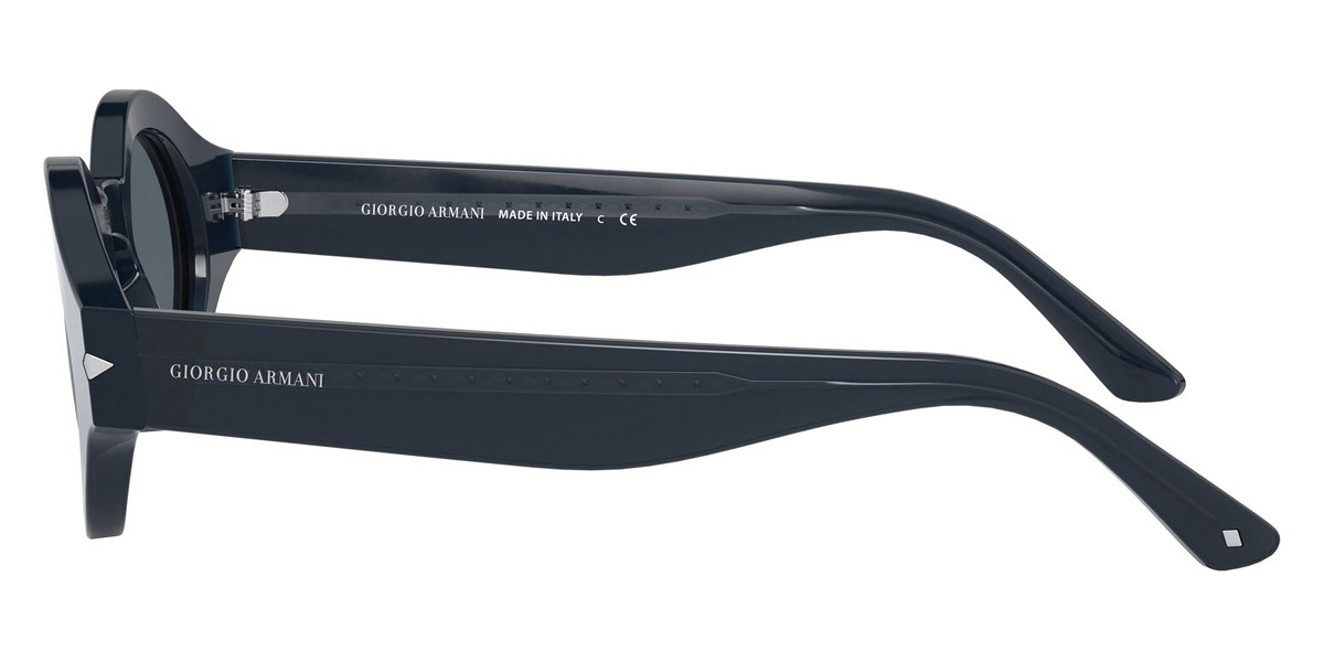 Giorgio Armani™ - AR8126