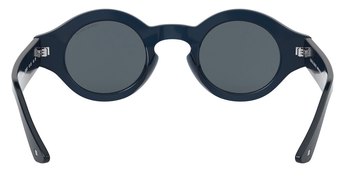 Giorgio Armani™ - AR8126