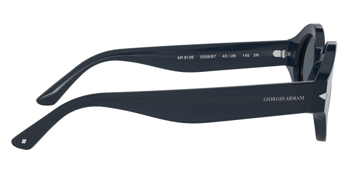 Giorgio Armani™ - AR8126