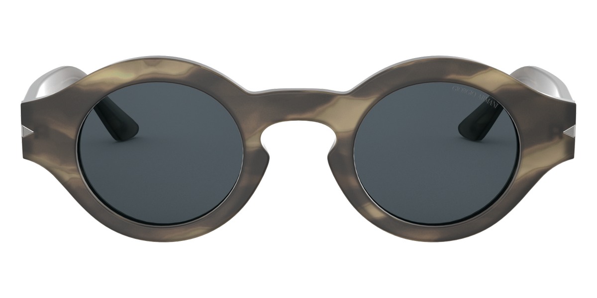 Giorgio Armani™ - AR8126