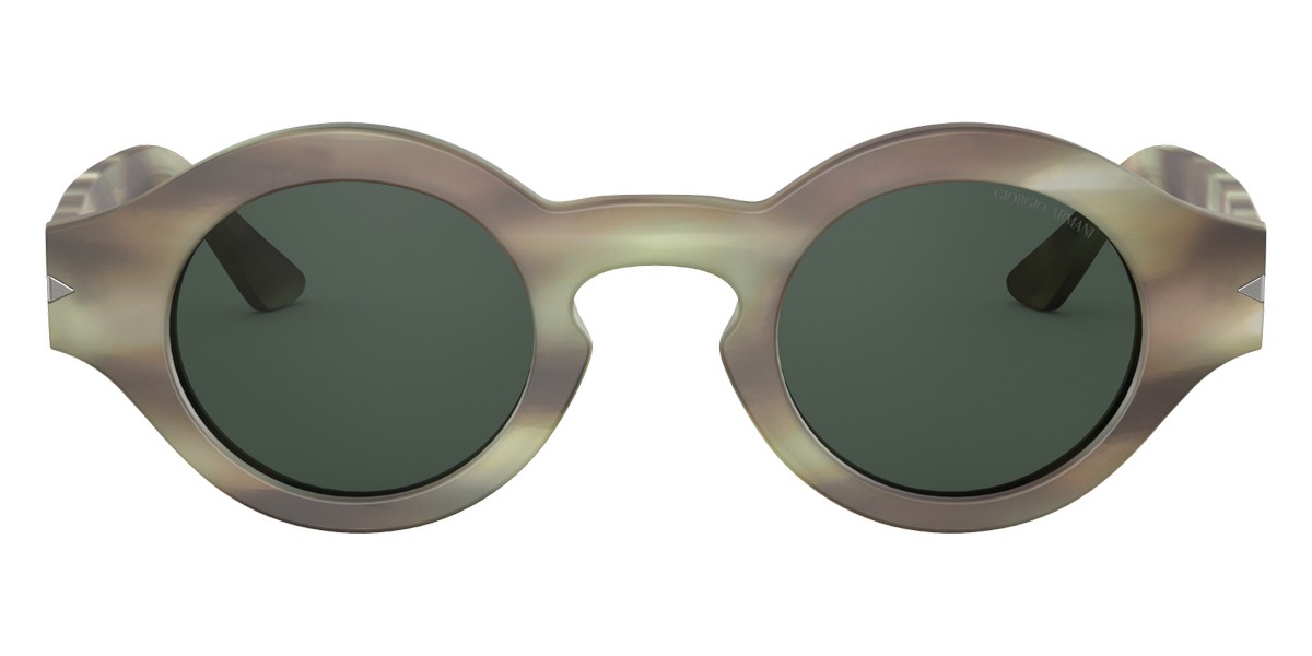 Giorgio Armani™ - AR8126