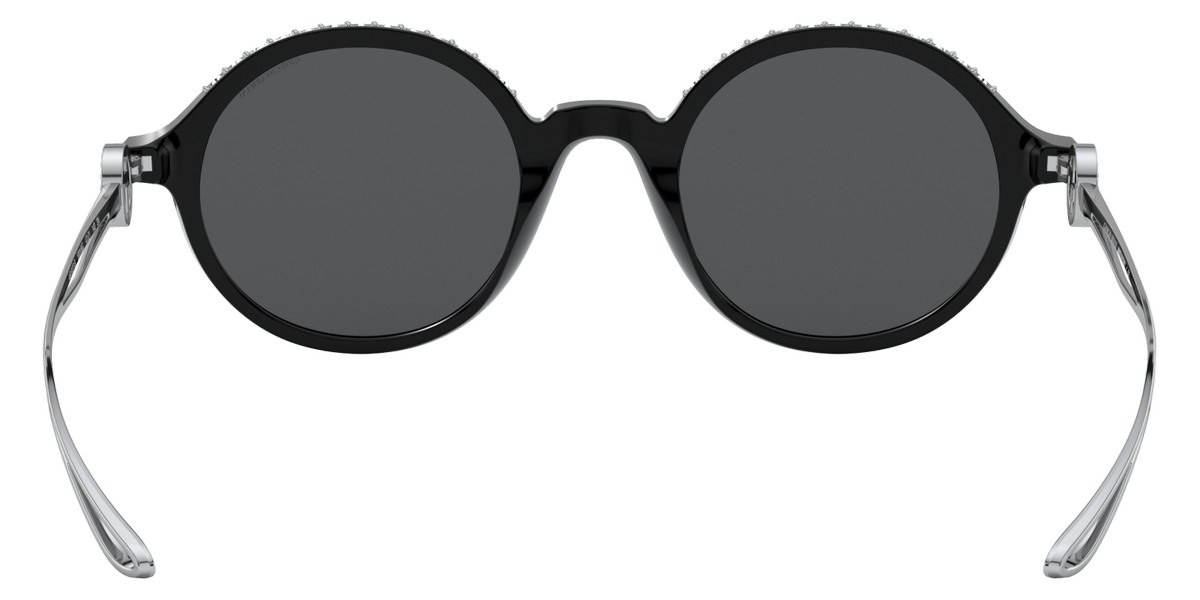 Giorgio Armani™ - AR8127B