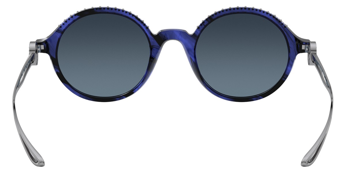 Giorgio Armani™ - AR8127B