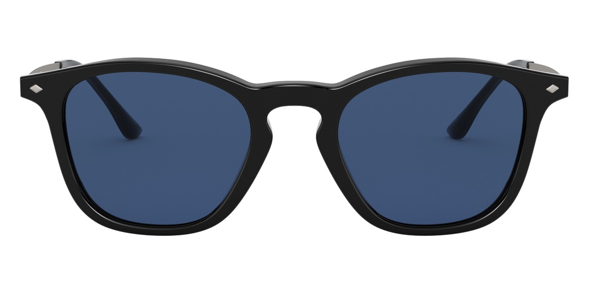 Giorgio Armani™ - AR8128